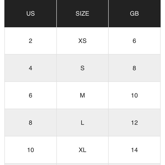 NWT Vero Moda Floral Midi Dress - Picture 7 of 8